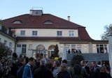 097.JPG