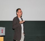 124.jpg